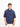 Cut & Sew Short Sleeves Shirt - FMTS5-32281