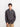 Classic Checked Shirt - FMTS5-32284