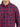 Button Down Checked Shirt - FMTS5-32287