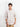 Regular Fit Checked Shirt - FMTS5-32288