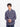Regular Fit Checked Shirt - FMTS5-32299