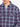 Regular Fit Checked Shirt - FMTS5-32299