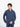 Botton Down Checked Shirt - FMTS5-32301