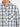 Regular Fit Checked Shirt - FMTS5-32302
