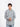 Regular Fit Checked Shirt - FMTS5-32302