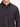Regular Fit Shirt - FMTS5-32312
