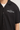 FJ Club Resort Shirt - FMTS6-32326