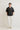 FJ Club Resort Shirt - FMTS6-32326