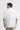 Embroidered Resort Shirt - FMTS5-32333