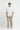 Embroidered Resort Shirt - FMTS5-32333