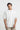 Embroidered Resort Shirt - FMTS5-32333
