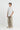 Embroidered Resort Shirt - FMTS5-32333