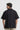 Embroidered Resort Shirt - FMTS5-32334