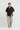 Embroidered Resort Shirt - FMTS5-32334