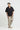 Embroidered Resort Shirt - FMTS5-32334