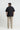 Embroidered Resort Shirt - FMTS5-32334