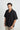 Embroidered Resort Shirt - FMTS5-32334