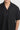 Embroidered Resort Shirt - FMTS5-32334