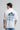 Relaxed Fit Resort Shirt - FMTS5-32337