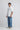 Relaxed Fit Resort Shirt - FMTS5-32337