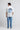 Relaxed Fit Resort Shirt - FMTS5-32337