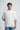 Relaxed Fit Resort Shirt - FMTS5-32337