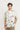 Half Sleeves Printed Shirt - FMTS5-32355