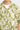 Half Sleeves Printed Shirt - FMTS5-32359