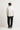 Smart Fit Viscose Shirt - FMTS5-32361