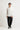 Smart Fit Viscose Shirt - FMTS5-32361