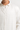 Smart Fit Viscose Shirt - FMTS5-32361