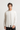 Smart Fit Viscose Shirt - FMTS5-32361