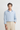 Performance Shirt - FMTS6-32314