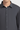 Performance Shirt - FMTS6-32315