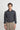 Performance Shirt - FMTS6-32315