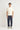 Textured Knit Shirt - FMTS6-32318