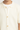 Textured Knit Shirt - FMTS6-32318