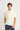 Textured Knit Shirt - FMTS6-32318