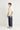 Textured Knit Shirt - FMTS6-32318