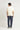 Textured Knit Shirt - FMTS6-32318