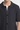 Textured Knit Shirt - FMTS6-32319