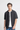 Textured Knit Shirt - FMTS6-32319