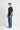 Textured Knit Shirt - FMTS6-32319