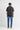 Textured Knit Shirt - FMTS6-32319