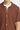 Textured Knit Shirt - FMTS6-32320