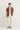 Textured Knit Shirt - FMTS6-32320
