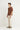 Textured Knit Shirt - FMTS6-32320