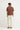 Textured Knit Shirt - FMTS6-32320