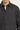 Smart Fit Cotton Shirt - FMTS6-32370
