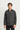 Smart Fit Cotton Shirt - FMTS6-32370